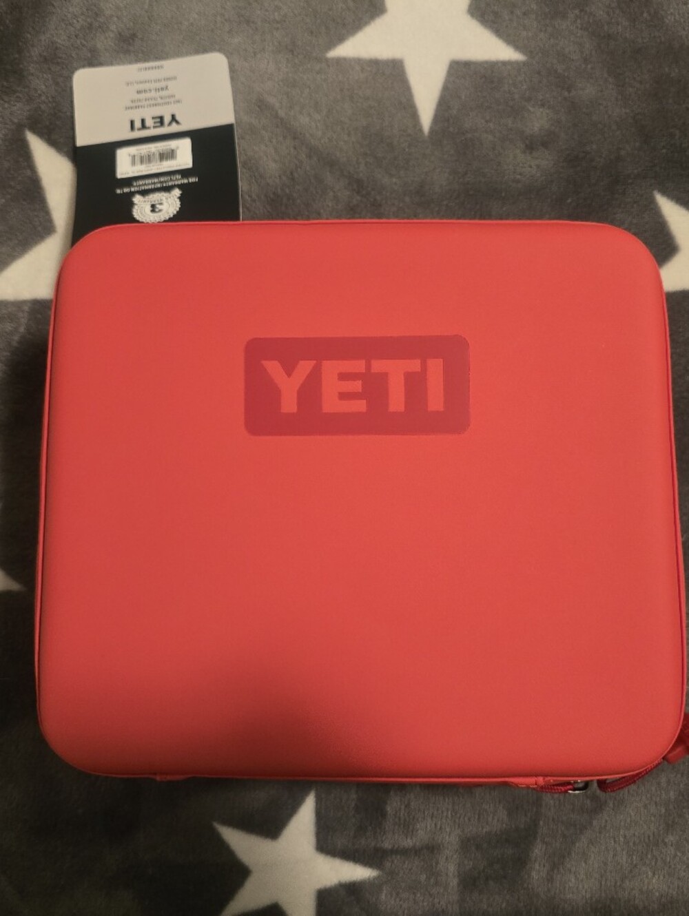 Yeti 3L Daytrip